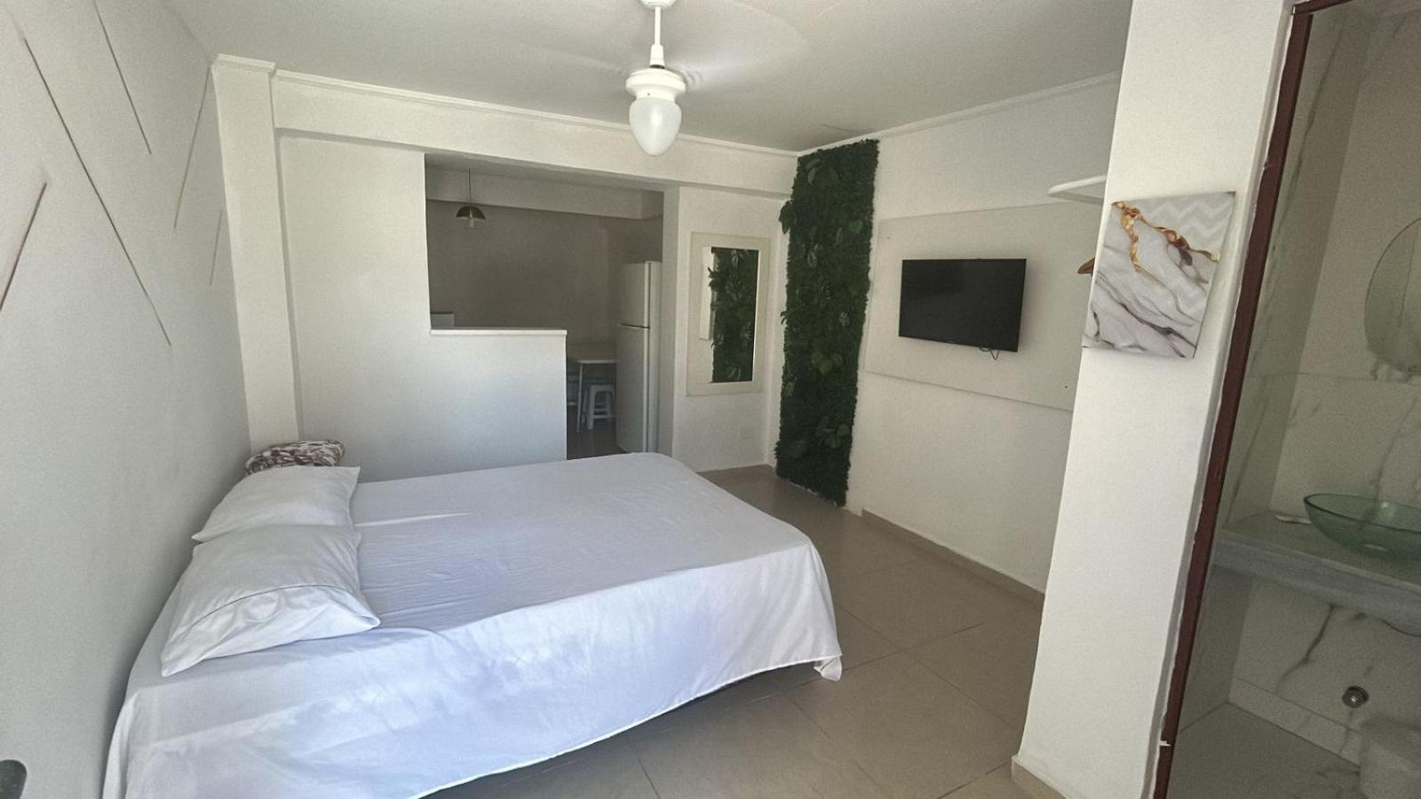 Suites Moinho Cabo Frio Exterior photo