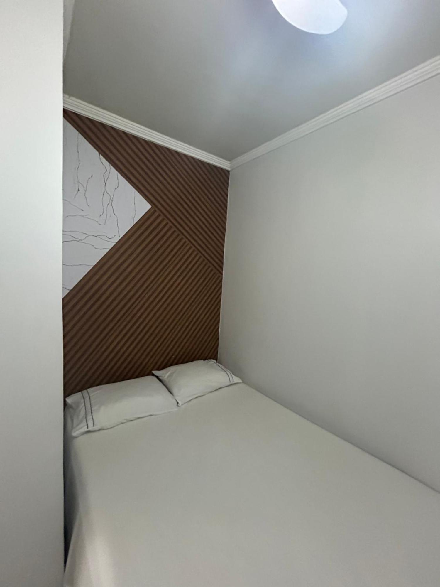 Suites Moinho Cabo Frio Exterior photo